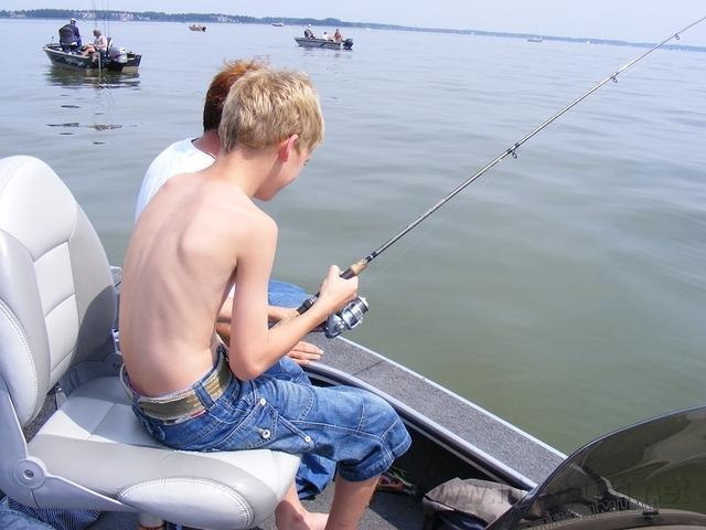 DSCF0359.JPG