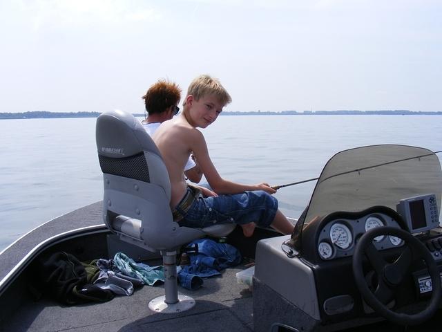 DSCF0368.JPG