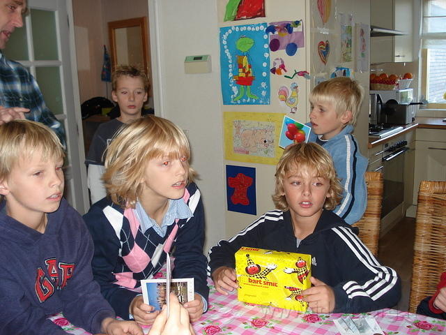 Jesper2008 001