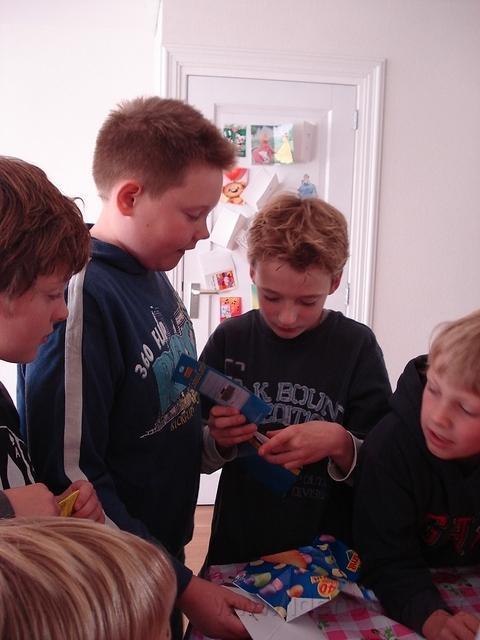 Jesper2008 003