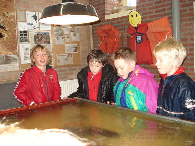 Jesper2008 004