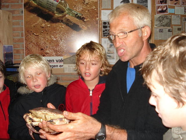 Jesper2008 006