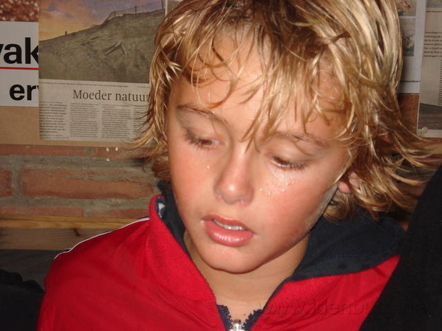 Jesper2008 010