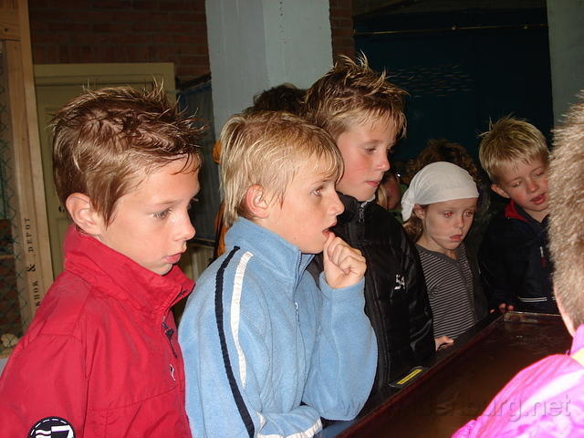 Jesper2008 011