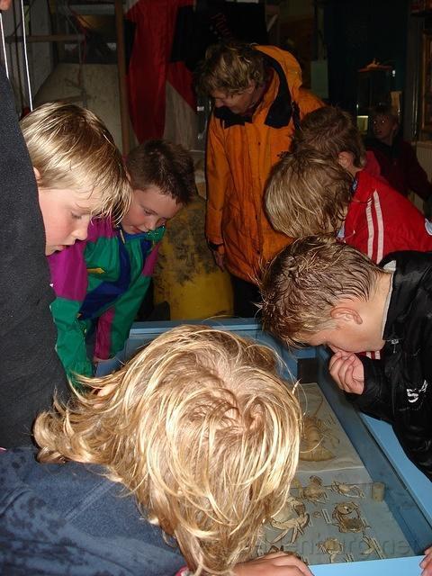 Jesper2008 013