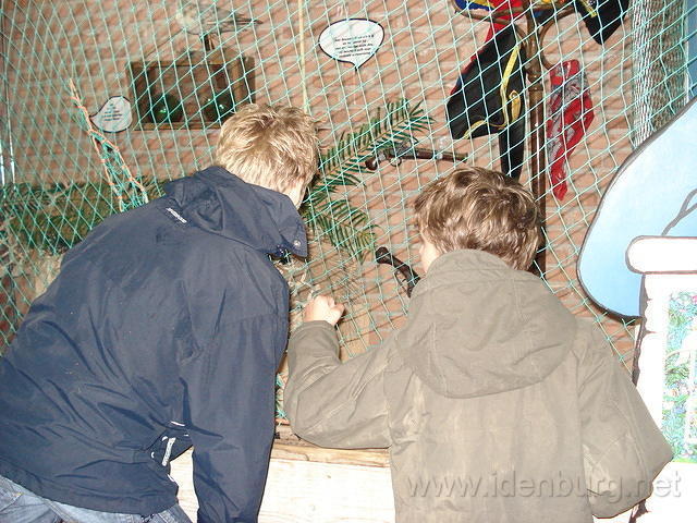 Jesper2008 015
