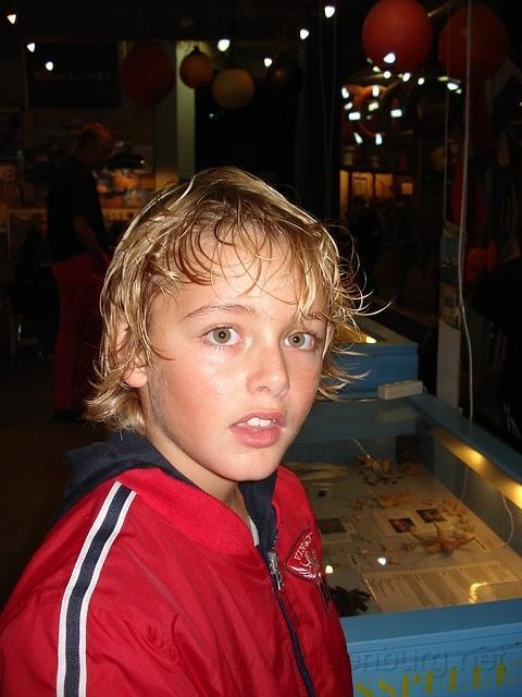 Jesper2008 016
