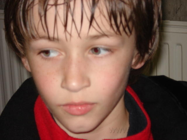 Jesper2008 018