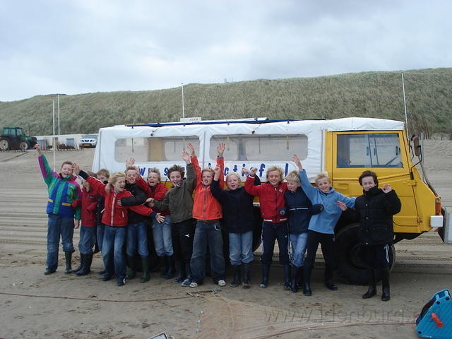 Jesper2008 023