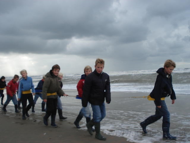 Jesper2008 026