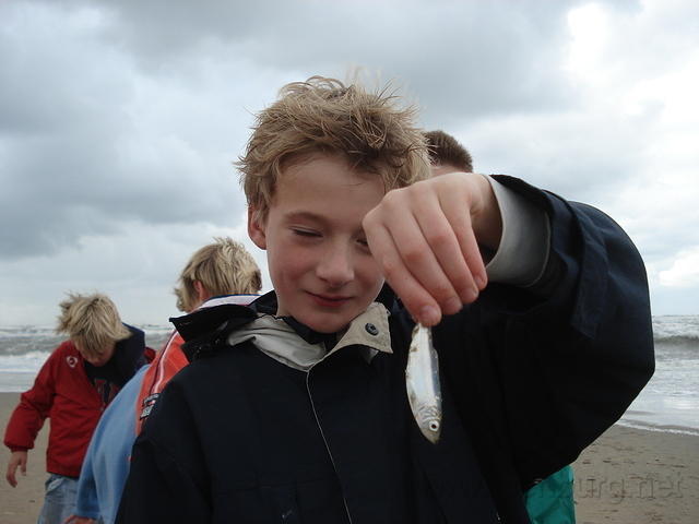 Jesper2008 030