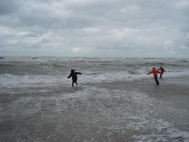 Jesper2008 032