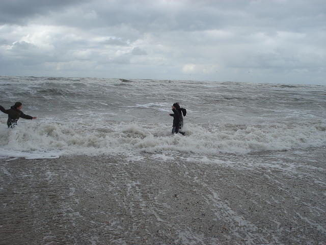 Jesper2008 033