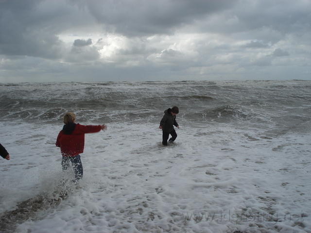 Jesper2008 034