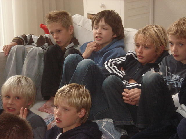 Jesper2008 041