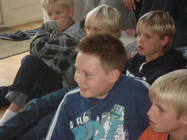 Jesper2008 043
