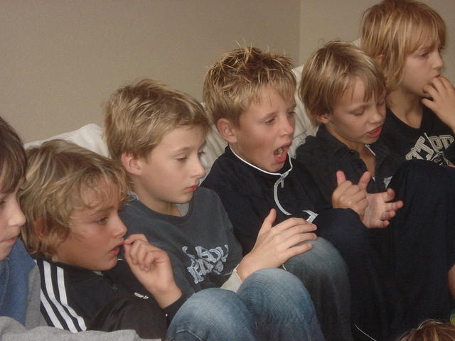 Jesper2008 045