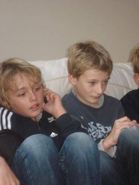 Jesper2008 047