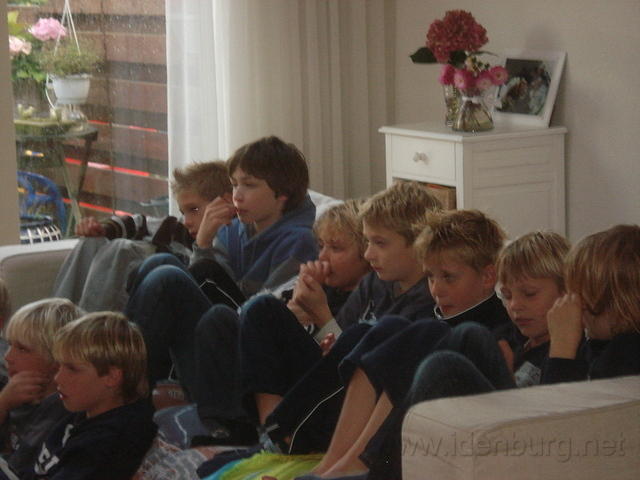 Jesper2008 049
