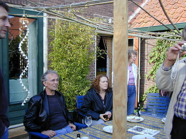 DSCN0023.JPG