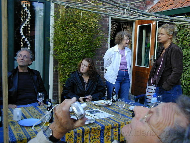 DSCN0024.JPG