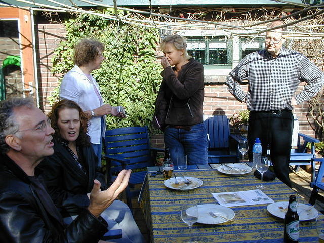 DSCN0025.JPG