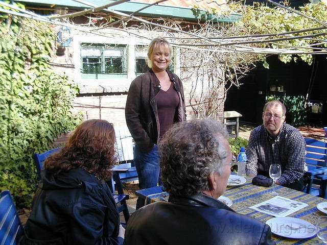 DSCN0028.JPG