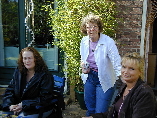 DSCN0031.JPG