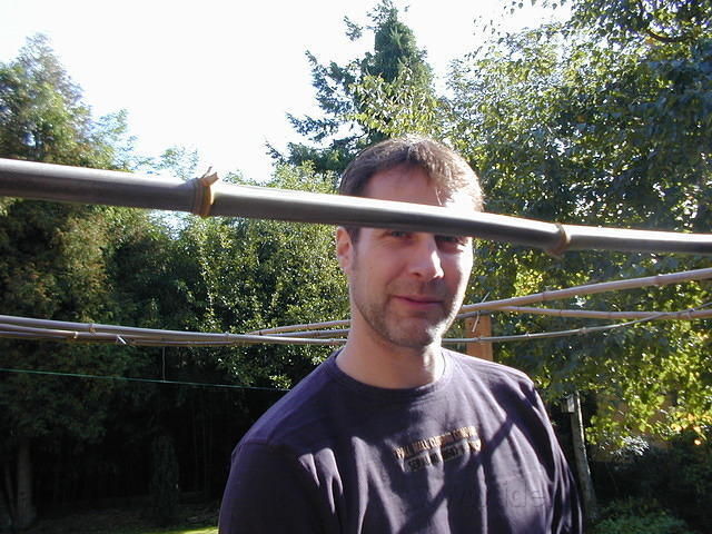 DSCN0249.JPG