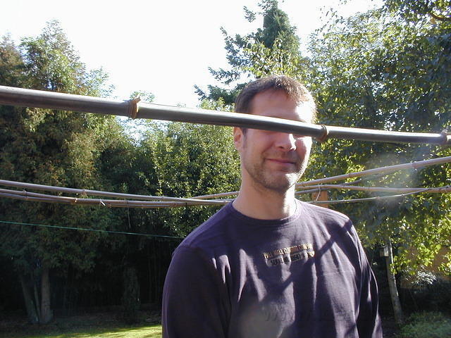 DSCN0250.JPG