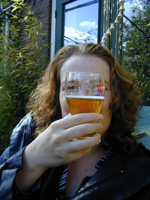 DSCN0255.JPG