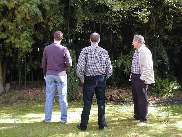 DSCN0257.JPG