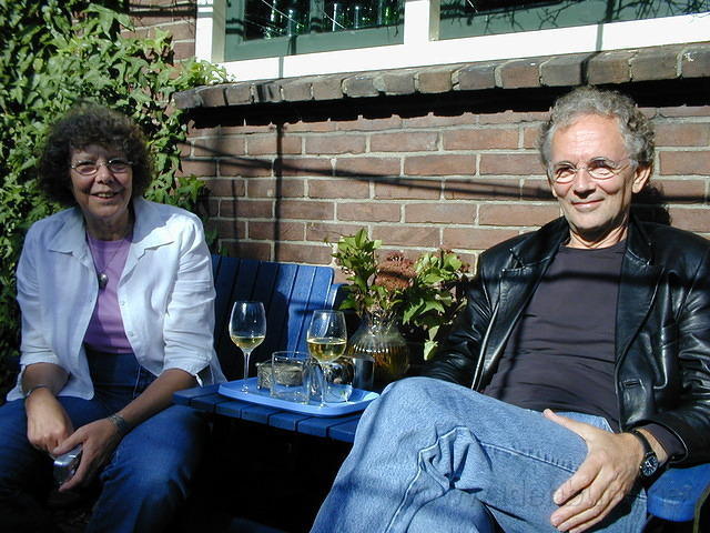 DSCN0258.JPG