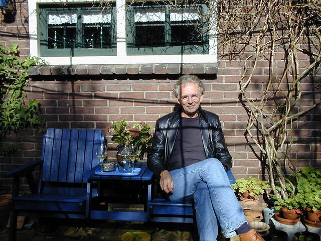 DSCN0264.JPG