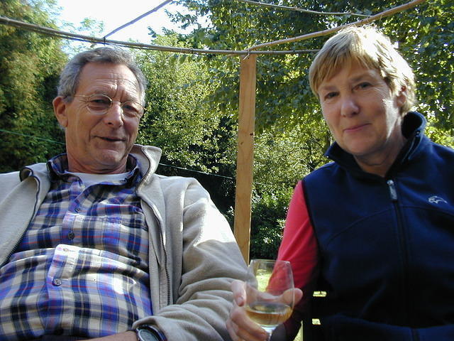 DSCN0265.JPG