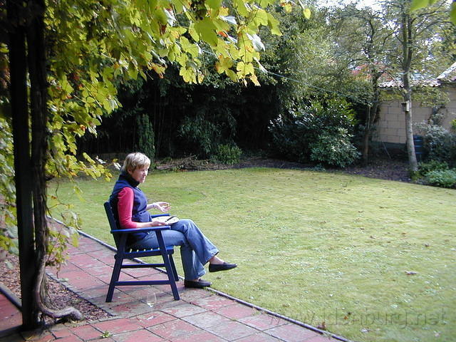 DSCN0266.JPG