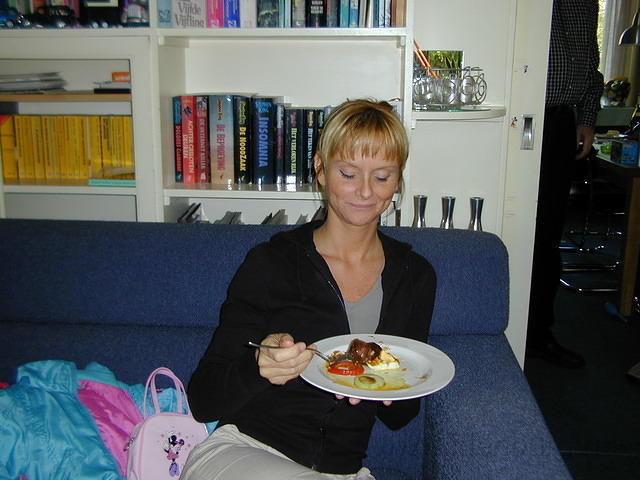 DSCN0268.JPG