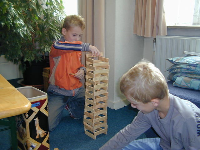 DSCN0273.JPG