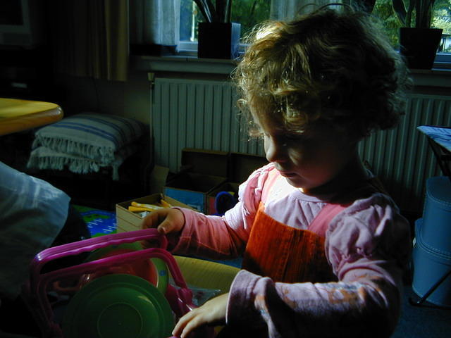 DSCN0274.JPG