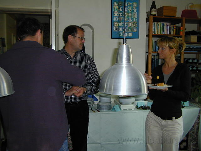 DSCN0275.JPG