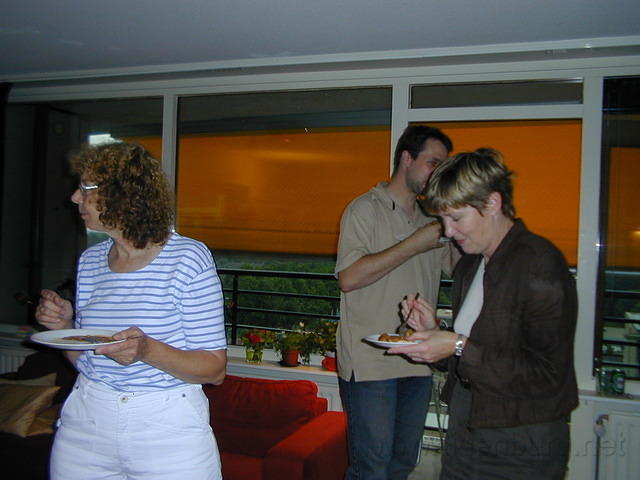 DSCN0002.JPG
