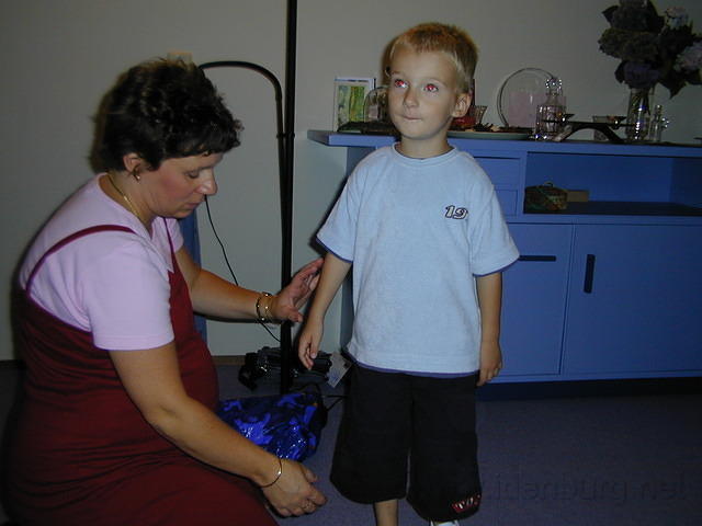 DSCN0004.JPG
