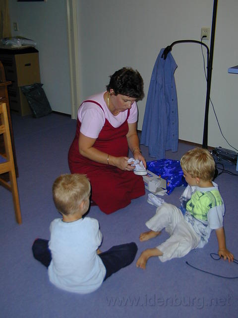 DSCN0009.JPG
