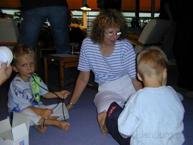 DSCN0011.JPG