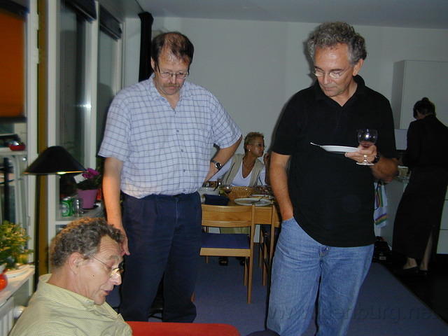 DSCN0012.JPG