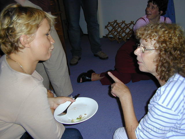 DSCN0014.JPG