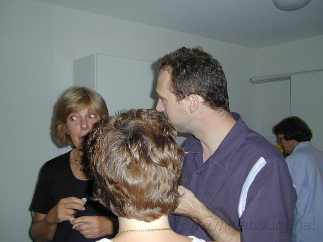 DSCN0018.JPG