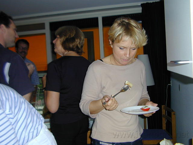DSCN0019.JPG
