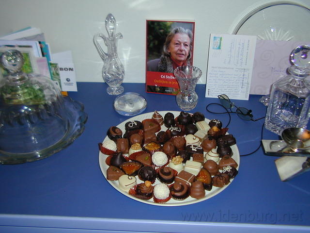 DSCN0020.JPG