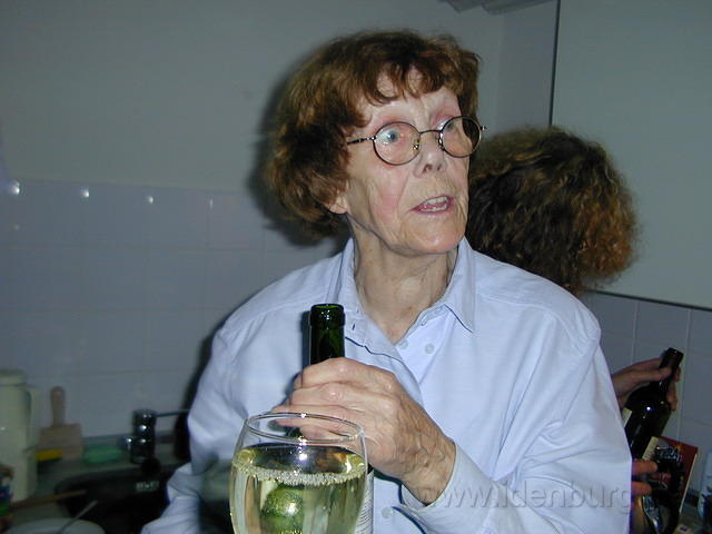 DSCN0021.JPG